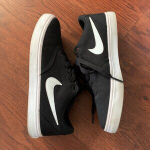 Women's Nike SB Check - EUC